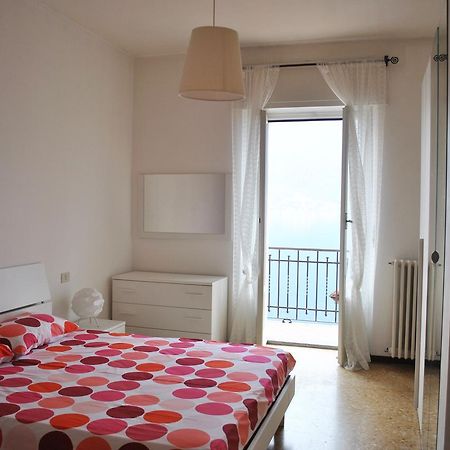 Apartament The Sweet Lake Nest Colonno Zewnętrze zdjęcie