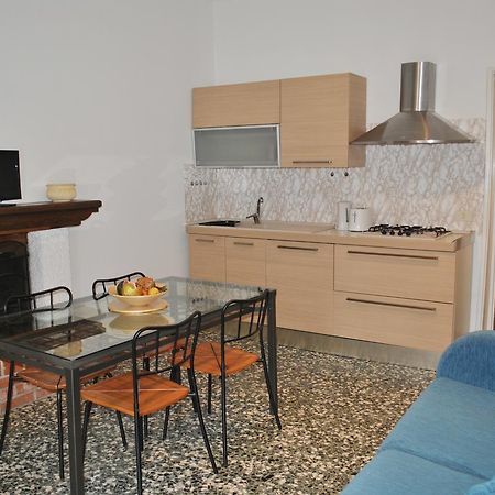 Apartament The Sweet Lake Nest Colonno Zewnętrze zdjęcie