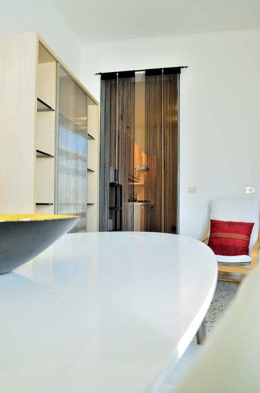 Apartament The Sweet Lake Nest Colonno Zewnętrze zdjęcie