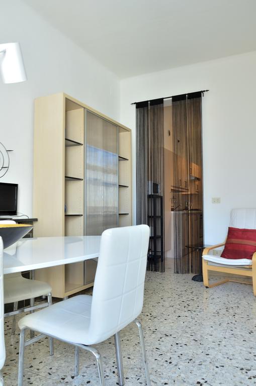 Apartament The Sweet Lake Nest Colonno Zewnętrze zdjęcie