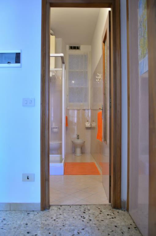 Apartament The Sweet Lake Nest Colonno Zewnętrze zdjęcie