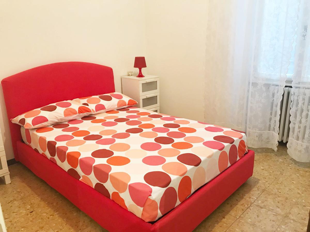 Apartament The Sweet Lake Nest Colonno Zewnętrze zdjęcie