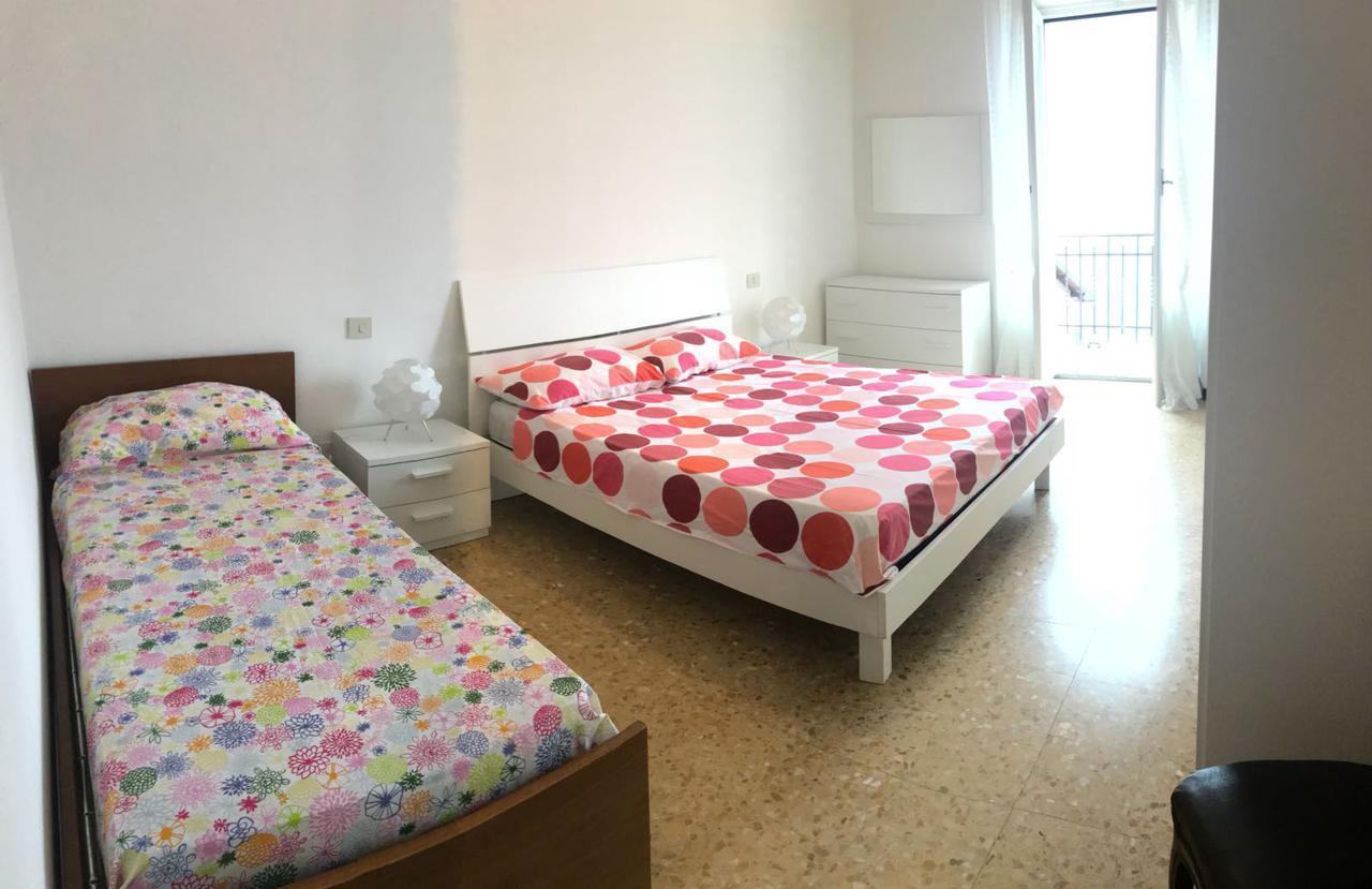 Apartament The Sweet Lake Nest Colonno Zewnętrze zdjęcie